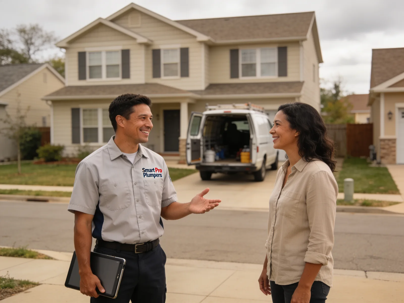Water Heater Repair Sierraville, CA FAQs